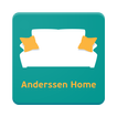Anderssen Home. Диваны.
