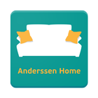 Anderssen icône