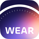 ELARI WEAR APK