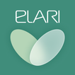 ELARI Life icon