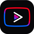Vanced Tube - Video Player Ads Vanced Tube Tips