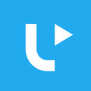 Aprenda Inglês com Música APK