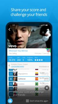 Learn Languages with Music 截图 3
