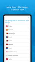 Learn Languages with Music syot layar 2