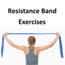Resistance Band Exercises APK