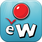 Elastic World أيقونة