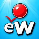 Elastic World APK