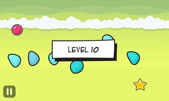 Elastic World скриншот 1