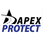 Apex Protect biểu tượng