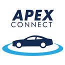 APK Apex Connect GPS