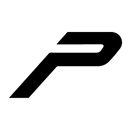 Pursuit SVR APK