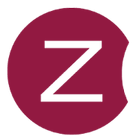 ZAZ GPS أيقونة