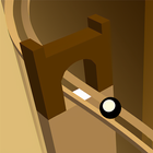 Marble Race Classic-icoon