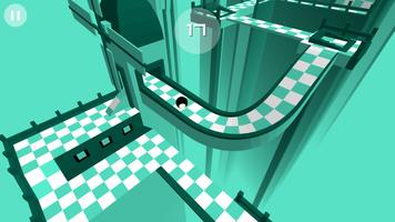 Marble Race Classic screenshot 3