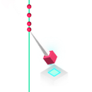 Elastic Switch APK