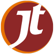 Jetha Tulsidas icône
