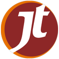 Jetha Tulsidas