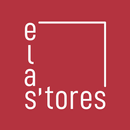 Elas Stores APK