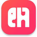 Elephant Wallet APK