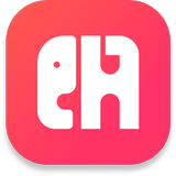 Elephant иконка