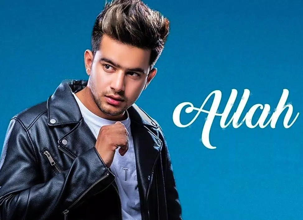 Jass Manak - All Songs APK for Android Download