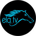 ela tv