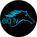 ela tv APK