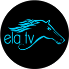 ela tv иконка