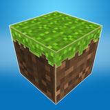 Mini Block World Craft 3D APK