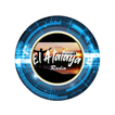 El Atalaya Radio icon