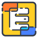 Elate Icon Pack APK