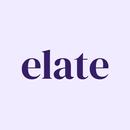 Elate APK