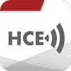 TWN4 HCE Basic APK