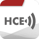 TWN4 HCE Basic APK