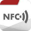 TWN4 NFC Basic ikon