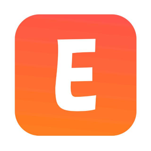 Elates Grocer - Online Grocery order/Delivery App