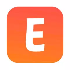 Elates Grocer - Online Grocery order/Delivery App