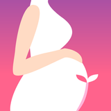 Счастливая беременность icon