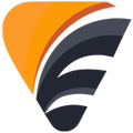 Sales App