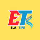 Ela Tips APK
