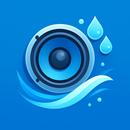Speaker Cleaner-eject pro APK