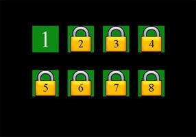 Meet My Numbers Ekran Görüntüsü 2