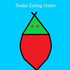 Snake Eating Game simgesi