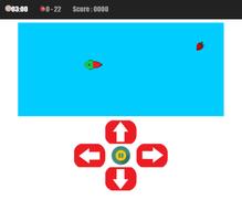 Snake Eating Game gönderen