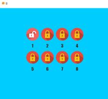 Snake Eating Game Ekran Görüntüsü 1