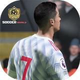 🌟 Download eFootball™ 2024 8.2.0 APK free for android, last version.  Comments, ratings