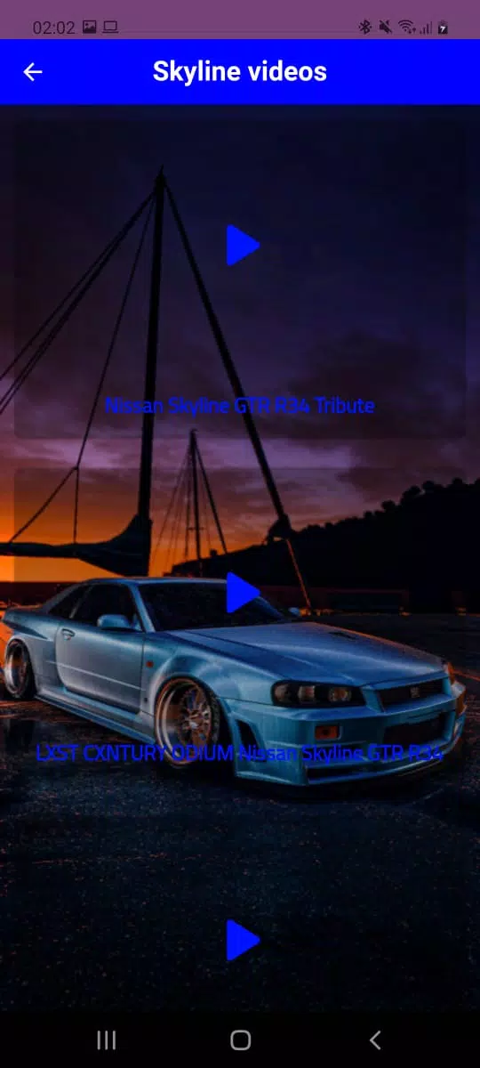 Nissan GTR Wallpapers 4K APK for Android Download Nissan GTR Wallpapers 4K APK for Android Download