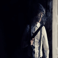quotes wallpapers for peaky blinders