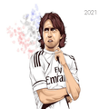 best wallpapers for rma