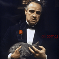 wallpapers and songs for the godfather